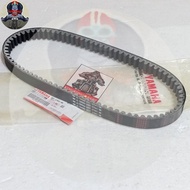 V-bel vanbel rear wheel drive rubber nmax new turbo neo s original B9Y-E7641-00