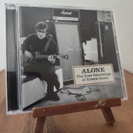 Rivers Cuomo - Alone/The Home Recordings of Rivers Cuomo (CD)