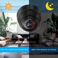 【BIG-SALE】 <br>CCTV Camera HD 800TVL Security Dome Camera Outdoor