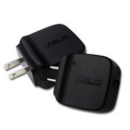 ASUS ASUS 5.0V 2A / AD83531 phone tablet Original travel charger head (flat output sealed package)