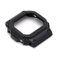 Silicone Watch Bezel Suitble for Casio G-Shock DW-5600E DW-5700 DW-5735 GW-B5600 GWX-5600 Rubber Wat