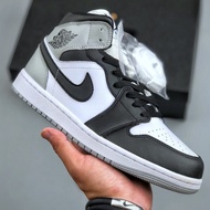 Fashion trend - Low-top culture basketball shoes DQ8426 101