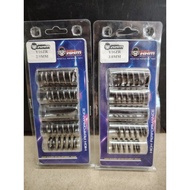 HHM SPRING VALVE Y16 Y16ZR 2.9 3.0 2.9MM 3.0MM