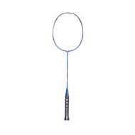Astec Tornado 1000 G5 US Badminton Racket - Silver