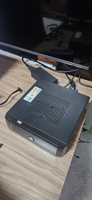 MINISFORUM 迷你電腦