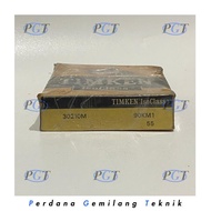 Tapered Roller Bearing 30210 M TIMKEN