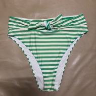 Second-Hand Aerie Swimming Trunks (M)