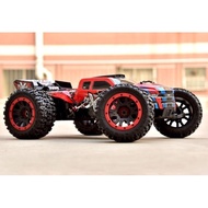 PART RC HNR MARS-X H9901 1/8