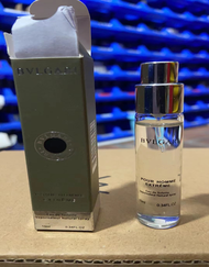 Bvlgari Pour Homme Extreme EDT eau de toilette 10ml