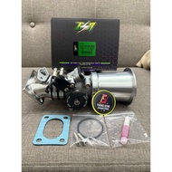 NEW ESR THROTTLE BODY TB Y15 Y15ZR Y16 LC135 LC V8 FI NVX 32mm 34mm 36mm 38mm 40mm 42mm 45mm