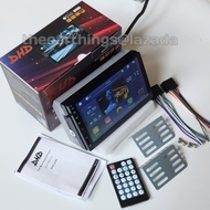 Headunit Double Din MP5 Player DHD-4300