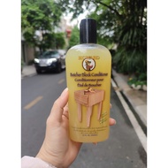 HOWARD BUTCHER BLOCK CONDITIONER 355ml