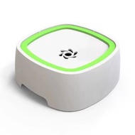 OTHER - 莎麗寵物夢之家-跨境出口 亞洲暢銷款 寵物防濺防灰塵漂浮碗 寵物懸浮喝水碗 寵物飲水機 寵物懸浮碗 貓貓飲水碗 貓咪飲水機 狗狗飲水碗 狗狗飲水機 貓狗不濕嘴飲水碗