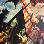 Little Person Prints (Volume 4)