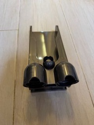 Dyson 配件 充電掛架