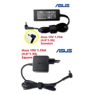 ASUS ADAPTOR 19V 1.75A (4.0x1.35MM) X200 X200M X200MA X200CA X441N X441NA X441NC X441SA X541SA X541S