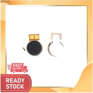 SAMSUNG S6-G920/S6 EDGE-G925 VIBRATE