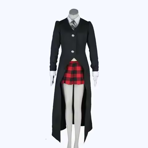 《VUVU》Korra Katara Cosplay Costume The Legend of Korra Avatar Last Airbender Halloween Outfit Set Wo