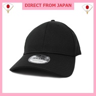 [New Era] Cap 9FORTY Performance Dash Adjustable Cap Mesh BLACK
[New Era] Cap 9FORTY Performance Das