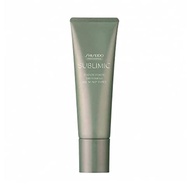 Shiseido Sublimic Fuente Forte Treatment 130g Treatment for light hair For those concerned about scalp dryness, stickiness, and odor/MADE IN JAPAN / 100% Authentic