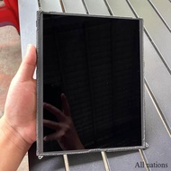 Suitable for ipadA1893 LCD Screen A1474/1475/A1822 Display Internal Touch ipad5/6 Screen Assembly