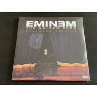 Eminem - The Eminem Show - 4 Vinyl LP Brand New