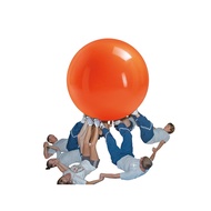 MegaBall Gymnic 150cm GC/95.15