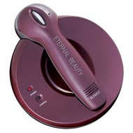 Elken Elysyle Eternal Beauty