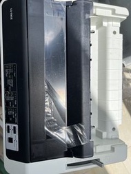 Epson LQ-590II 點陣打印機（送新ribbon)