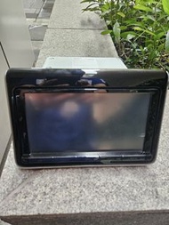 豐田VOXY NOAH 日本原裝車機原廠車機$100