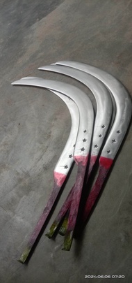 egrek sawit tempahan medan