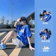 Dopamine Wear Dopamine Girl Dopamine Suit Dopamine Dopamine Clothes 2023 Summer New Style Preppy Sty