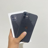 iphone 11 ibox