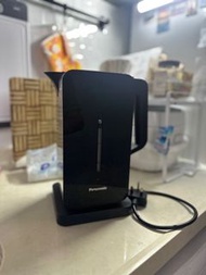 Panasonic. 熱水煲