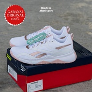 Sepatu wanita REEBOK NFX TRAINER original asli bnib 100033536