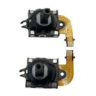 1 Pair Game Console Analog Stick for PS Portal Electromagnetic Joystick Module Hall Effect Sensing J
