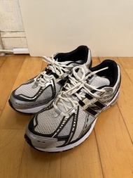 New Balance 1906R 金銀黑配色 M1906RA (US 10 / 44)