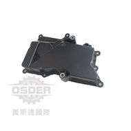 [Oster] 03F103464D Oil Water Separator Oil Gas Separator CADDY FABIA YETI GOLF 1.2 Dedicated German 