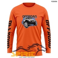 Offroad fashion 2026 Jeep 4x4