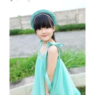 Crown BRAID CROWN BRAID BRAID CROWN/ princess CROWN