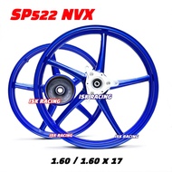 RM50 RM100 RM150 RM200 TAMBAH NILAI