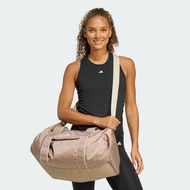 Gym & Training & Lifestyle Yoga Duffel Bag Women Brown JM2743