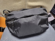 Aer Sling Bag X-Pac 斜袋