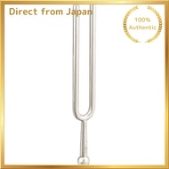 Wittner Tuning Fork A=440Hz with storage case
Wittner Tuning Fork A=442Hz with storage case