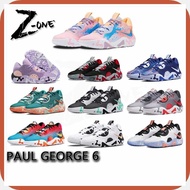 Nike>Ci}Paul@zk#George|Qq=PG(wW=6(u=(R=Basketball(R=Shoes(a=OEM Quality Sneakers For Men With Box