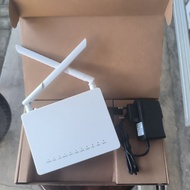 NEW XPON GM220-S