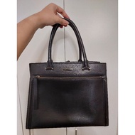 Charles &amp; Keith Hand Bag