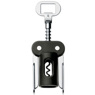 Wmf Clever &amp; More Wine Openers