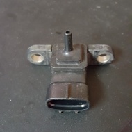 PERODUA MYVI MAP SENSOR 89421-B1010