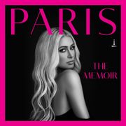 Paris Paris Hilton